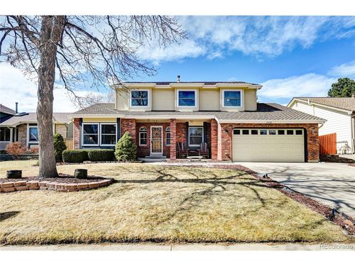 15030 E Bellewood Dr, Aurora, CO, 80015 | Card Image