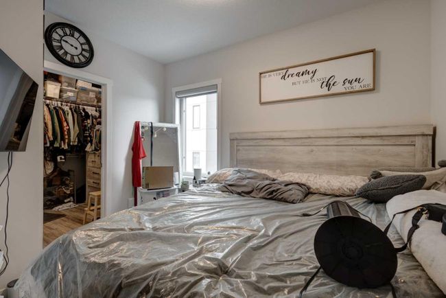 301 - 238 Sage Valley Common Nw, Condo with 2 bedrooms, 1 bathrooms and 1 parking in Calgary AB | Image 12