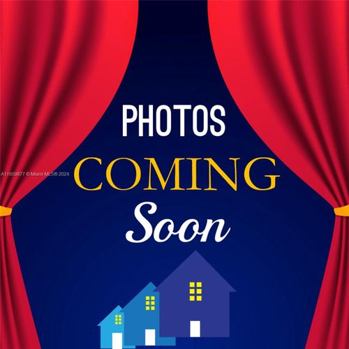 apt-302-8240 Sw 210th St, Cutler Bay, FL, 33189-3493 | Card Image