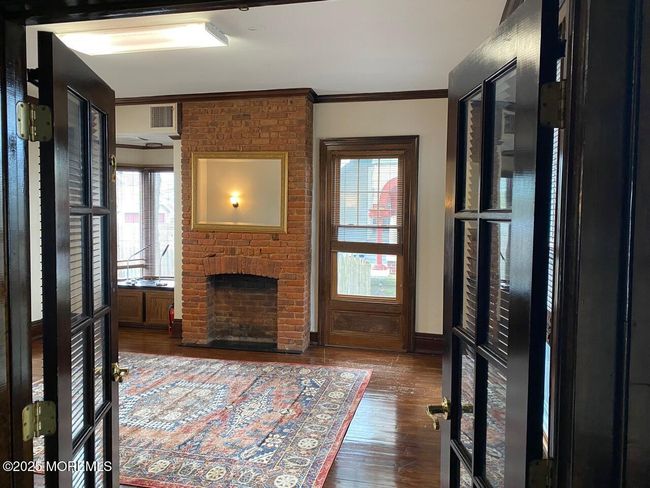 142 Livingston Ave, Home with 0 bedrooms, 0 bathrooms and 8 parking in Warren NJ | Image 8