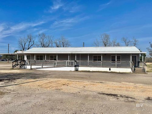 1909 S Main Street, Atmore, AL, 36502 | Card Image