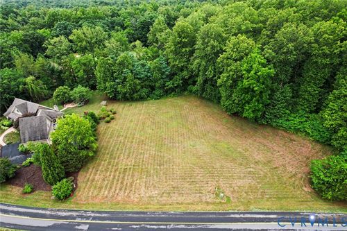 0 Black Walnut Drive, NELLYSFORD, VA, 22958 | Card Image