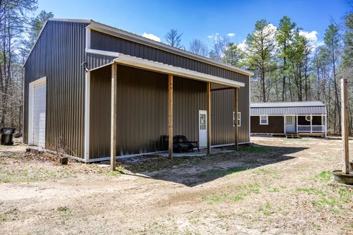 N14277 21st Ave N, Necedah, WI, 54646-7152 | Card Image