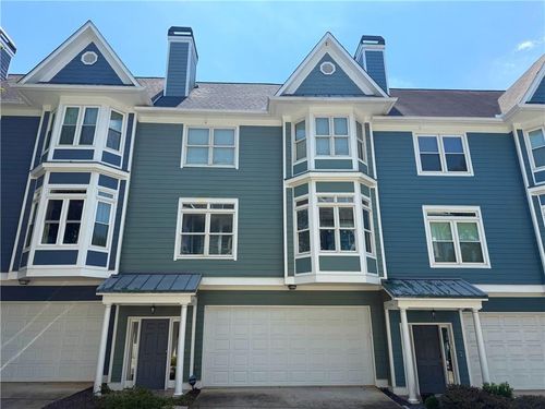 5-1912 Hosea L Williams Dr Ne, Atlanta, GA, 30317-2268 | Card Image