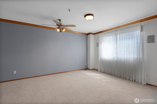 UNIT-12A - 418 17 Th St Se, Townhouse with 3 bedrooms, 3 bathrooms and null parking in Auburn WA | Image 15