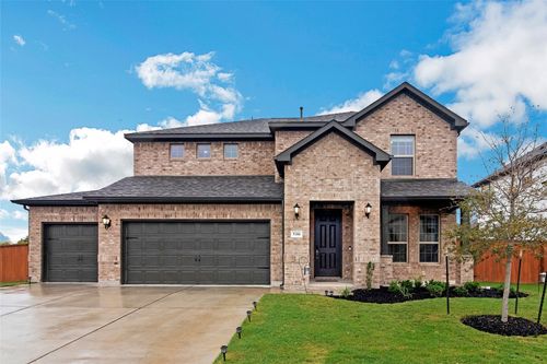 5316 Orsini Blfs, Round Rock, TX, 78665-2486 | Card Image