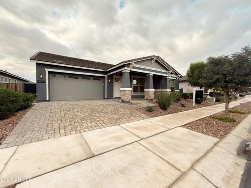 22705 E Camacho Rd, Queen Creek, AZ, 85142-2830 | Card Image