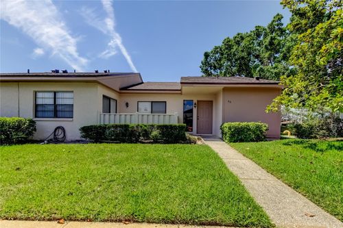 50-50 Ingrid Pl, OLDSMAR, FL, 34677-2382 | Card Image