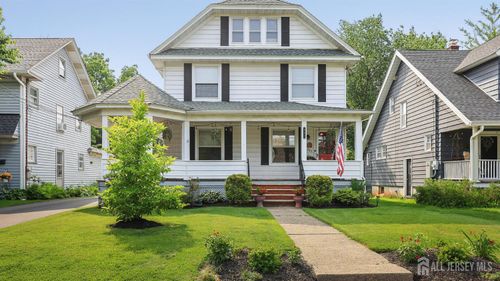 521 Winsor St, Bound Brook, NJ, 08805-1741 | Card Image