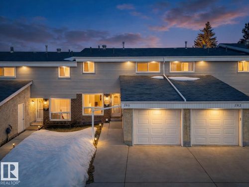 280 Grandin Vilge, St Albert, AB, T8N2R6 | Card Image