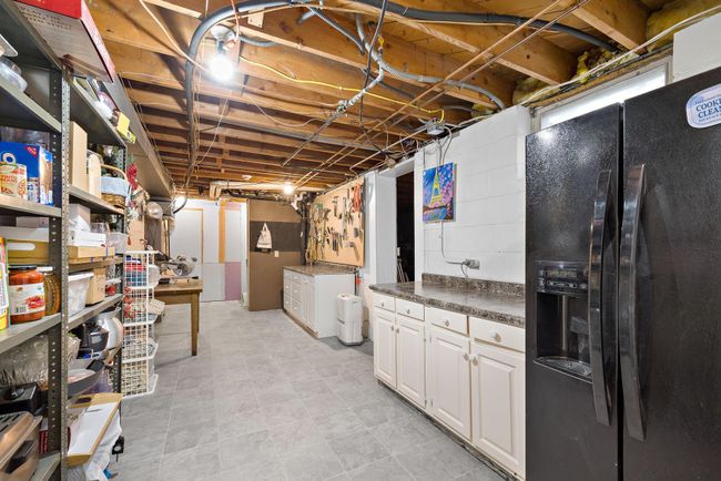 1305 Unity Ave N, House other with 4 bedrooms, 3 bathrooms and null parking in Golden Valley MN | Image 28