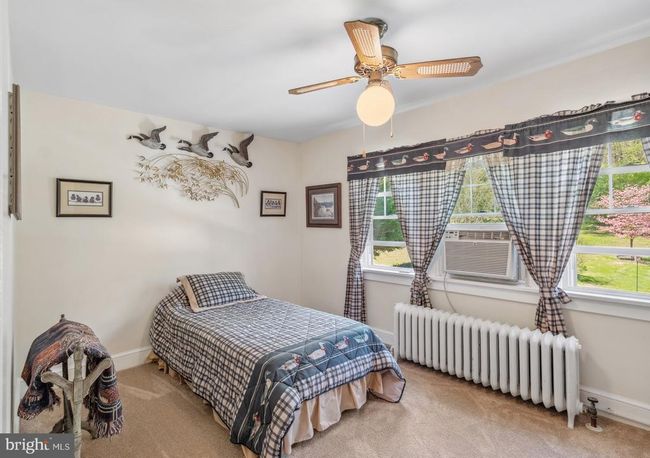 1063 Yorklyn Rd, House other with 3 bedrooms, 2 bathrooms and null parking in HOCKESSIN DE | Image 39