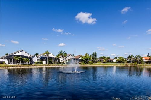 28514 Highgate Dr, BONITA SPRINGS, FL, 34135-6805 | Card Image