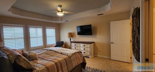 22 Laguna Madre Dr, House other with 4 bedrooms, 4 bathrooms and 3 parking in Laguna Vista TX | Image 22
