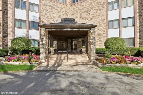 308-250 W Parliament Place, Mount Prospect, IL, 60056 | Card Image