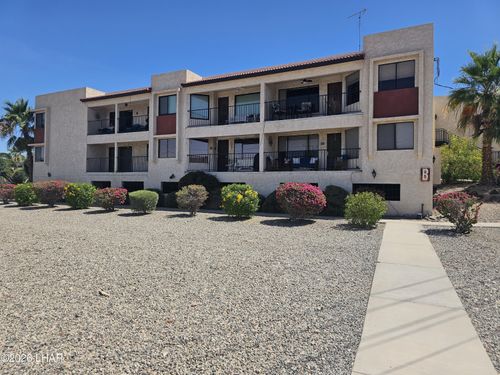 b9-500 S Lake Havasu Ave S, Lake Havasu City, AZ, 86403 | Card Image