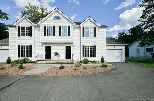 14-14 Harold Rd, Farmington, CT, 06032-3403 | Card Image