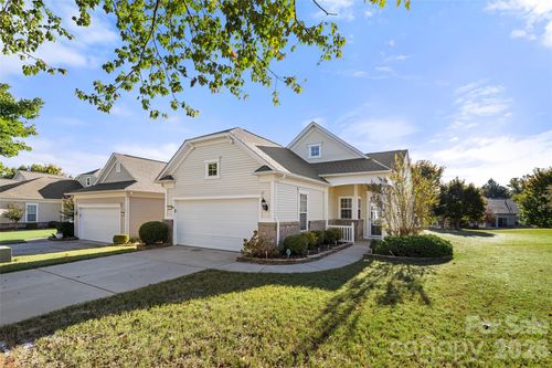 16344 Raven Crest Dr, Indian Land, SC, 29707-5802 | Card Image