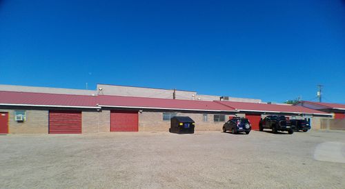 625 Red Rock Rd, St George, UT, 84770-3128 | Card Image