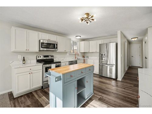 6207 W 92nd Pl, Westminster, CO, 80031-2840 | Card Image