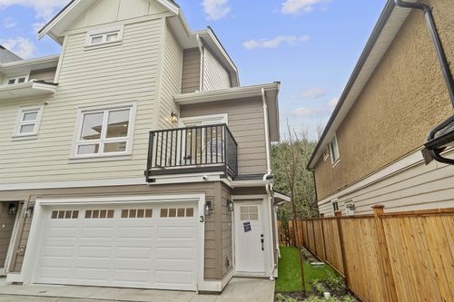 4-9340 General Currie Rd, Richmond, BC, V6Y1M6 | Card Image