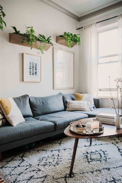 301-229 3rd St, Jersey City, NJ, 07302-2835 | Card Image