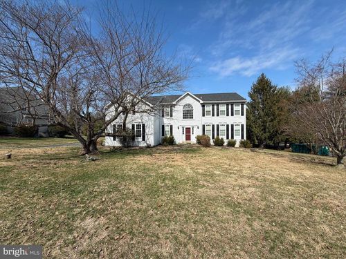 34 Ashlea Dr, Glenmoore, PA, 19343-1435 | Card Image