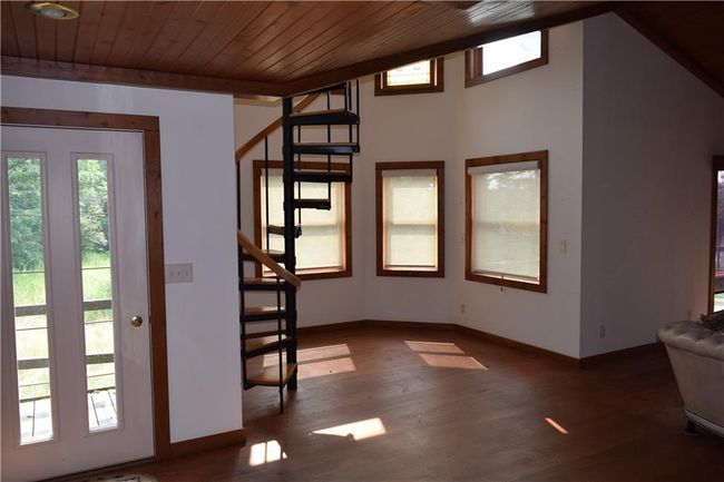 N9197 Fedyn Rd, House other with 4 bedrooms, 3 bathrooms and null parking in LADYSMITH WI | Image 10