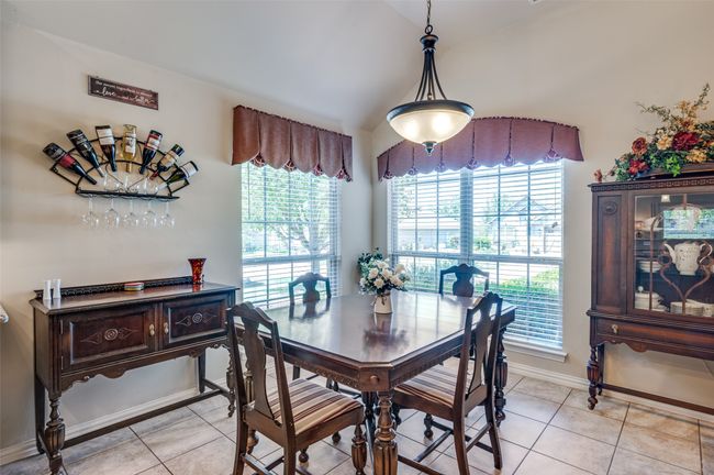 11101 La Jolla Way, House other with 2 bedrooms, 2 bathrooms and null parking in Denton TX | Image 17