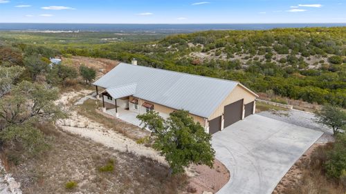 427 Cedar Mountain Dr, Marble Falls, TX, 78654-2186 | Card Image