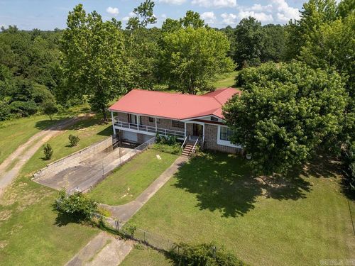 7488 Highway 92 W, Bee Branch, AR, 72013-8838 | Card Image