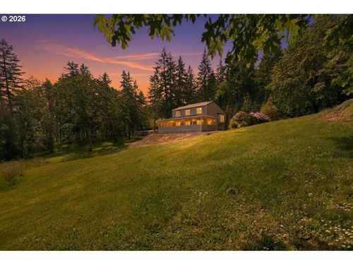 36909 Edgemont Dr, Lebanon, OR, 97355-9382 | Card Image