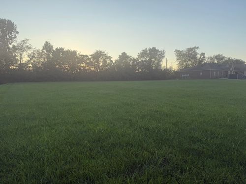 Lot 6 Ghg Lot 6 Hampton Way, Richmond, KY, 40475 | Card Image