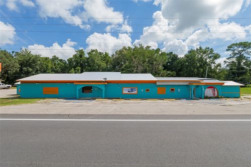 8725 N Us 27 Highway, Fort White, FL, 32038 | Card Image