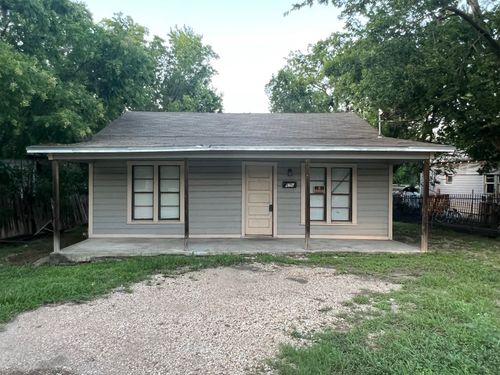 916 S 20th Street, Waco, TX, 76706 | Card Image