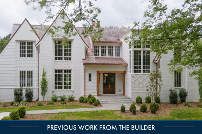 3514 Bailey Rd, House other with 5 bedrooms, 6 bathrooms and 3 parking in Franklin TN | Image 7
