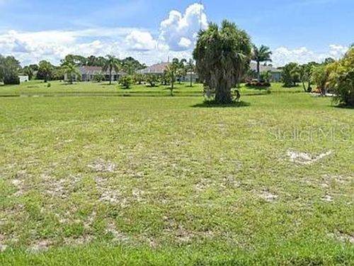 841 Rotonda Cir, ROTONDA WEST, FL, 33947-1832 | Card Image