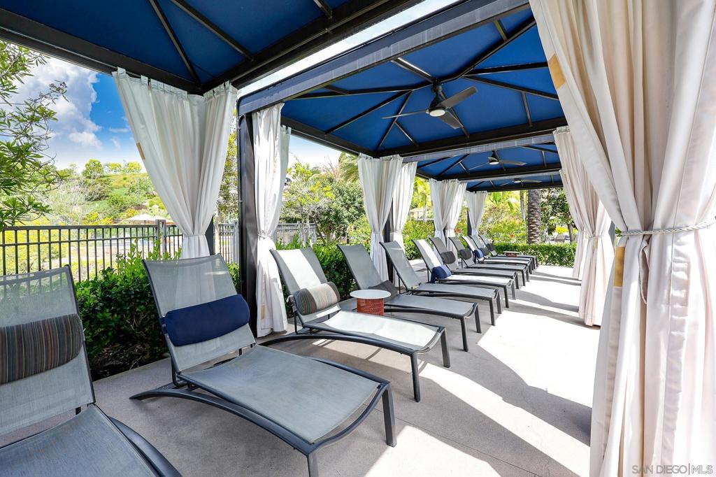 Residential in San Diego 2