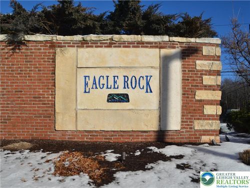 370 Inverness Ln, Hazleton, PA, 18202 | Card Image