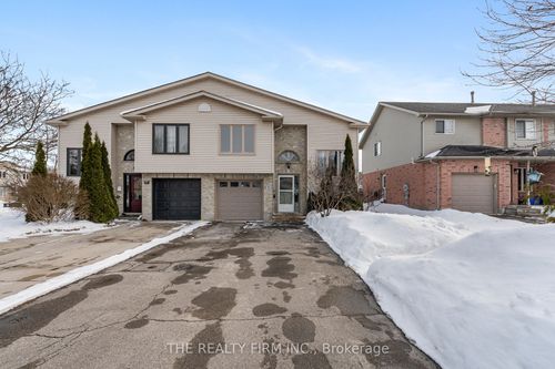 79 Sunrise Cres, London, ON, N5V4V8 | Card Image