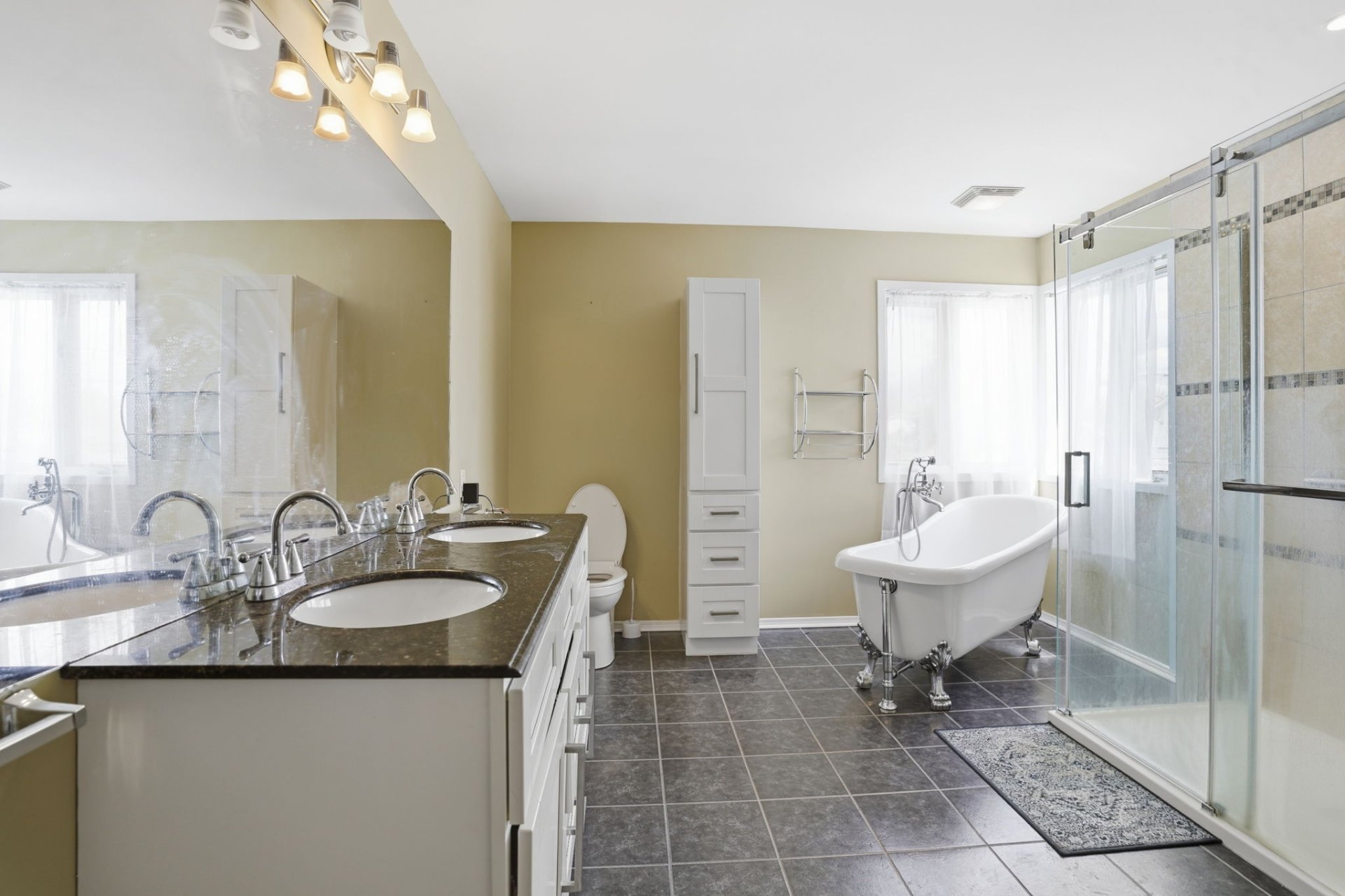 Residential in Gatineau (Gatineau) 4