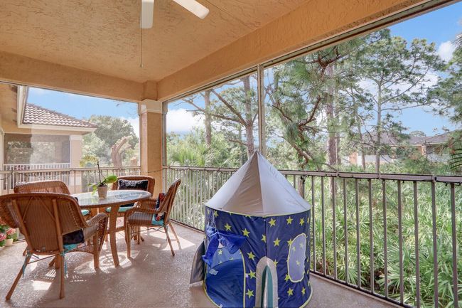 4022 - 8010 Carnoustie Pl, Condo with 2 bedrooms, 3 bathrooms and null parking in Port St. Lucie FL | Image 19