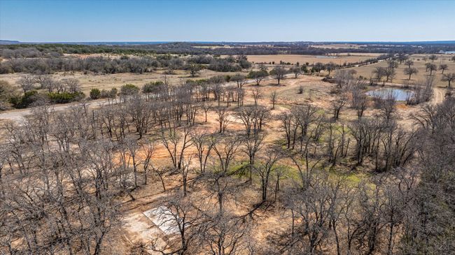 1906 Coleman Ranch Rd, House other with 4 bedrooms, 2 bathrooms and null parking in Tolar TX | Image 11