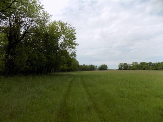 1267 Rock Creek Rd, Home with 0 bedrooms, 0 bathrooms and null parking in Williamsburg KS | Image 36