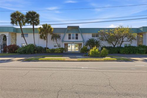 129-3100 Hartford St N, St Petersburg, FL, 33713-2444 | Card Image