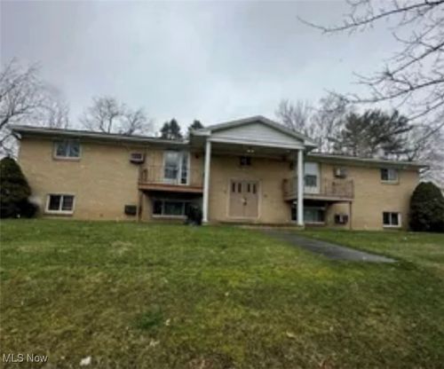 apt-6-151 Frana Clara St, Louisville, OH, 44641-1037 | Card Image