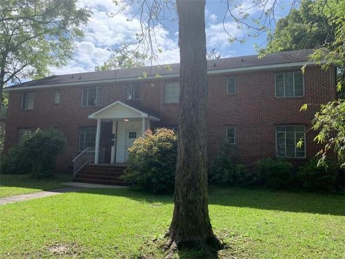 apt-a-124 S Florida St, Mobile, AL, 36606-1958 | Card Image