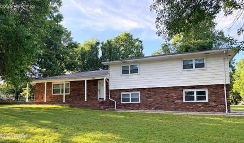 947 E Southern Hills Avenue, Carthage, MO, 64836 | Card Image