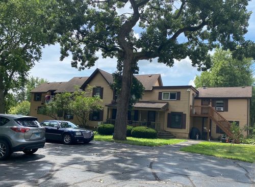 741 Elgin St, Cherry Valley, IL, 61016-9693 | Card Image