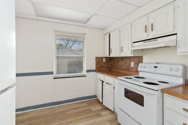14329 Montrose St, House other with 4 bedrooms, 2 bathrooms and null parking in Detroit MI | Image 13